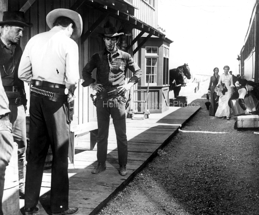 High Noon 1952 5 WM.jpg